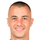 Sergio Tejera