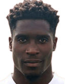 Jordan·Gele