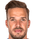 Filip Novák