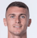 Simone Mazzocchi