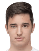 Antonio Prskalo