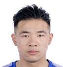 Luo Zhixiang