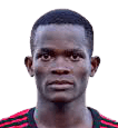 frank tumwesigye