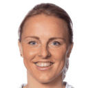 Mimmi Larsson