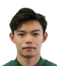 Xie Hongyu