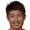 Yuta Toyokawa