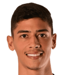 Gabriel Gomes