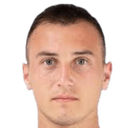 Myroslav Serdyuk