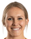 Brittany Ratcliffe