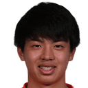 Reo Yamanaka