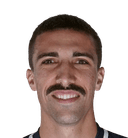 Diogo Pacheco