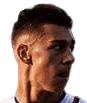 Adam Fila