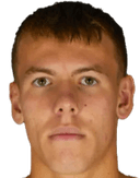 Stepan brecka