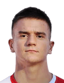 Mirko Topić