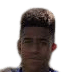 Baptiste Dedola