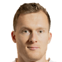 Thibault Vlietinck