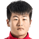 Du Changjie