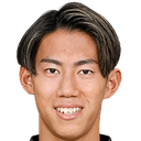 Shinya Nakano