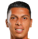 Luis Fernando Leon
