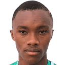Valentin Nouma