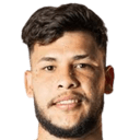 Denilson Ojeda
