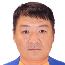 Chu Yunfei