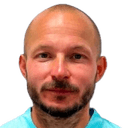 Tomas Vondrasek