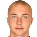 Sebastian Holmen