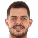M. Özdemir