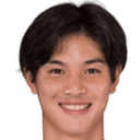 Kan Kobayashi
