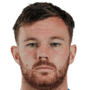 Ryan Tunnicliffe