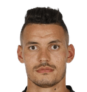 Oussama Darfalou