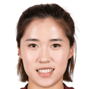 Song Duan