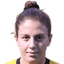 Dimitra giannakouli