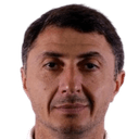 Shota Arveladze