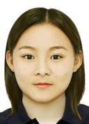 Han Xuan