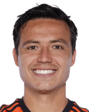 Erick Torres