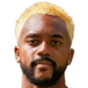 duane kwoei a tjen