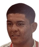 Diego Armando Díaz