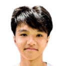 Sai-Chung Siu