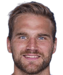 Lukas Grozurek
