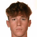 Tommaso ebone