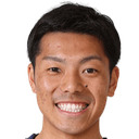 Kenta Kikuchi
