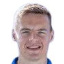 Lewis Mayo