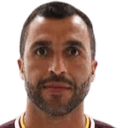 Ronaldo Alves