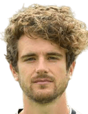Mael Corboz