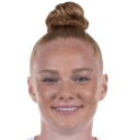 Laura Vogt