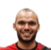 Gleyson Oliveira