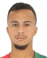Samuel Ethor Ferreira Guedes