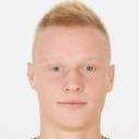 Vadim Paireli